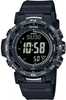 Meeste kell Casio Protrek Solar PRW-35Y-1BER, must