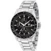 Meeste kell Maserati R8873640015 Sfida Chronograph, 44 mm