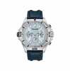 Meeste kell Police PEWJF0022503, 46 mm