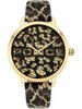 Meeste kell Police PL16028MSG.02, 36 mm
