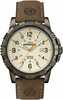 Timex Expedition T49990, ZT055A