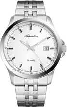 Adriatica A8304.5113QA