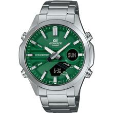 Meeste kell Casio Edifice EFV-C120D-3AEF