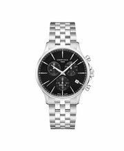 Certina DS-8 Chrono C045.417.11.051.00
