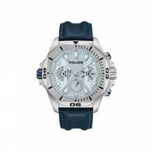 Meeste kell Police PEWJF0022503, 46 mm