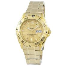 Seiko 5 SNZB26J1, sportlik automaatne