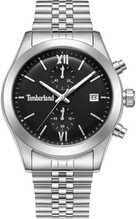 Meeste käekell Timberland Ripgorge TDWGI0075204