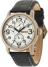 Käekell Timberland TBL.14812JSK/01