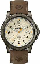 Timex Expedition T49990, ZT055A