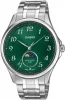 Casio MTP-M110D-3A, ZD293B
