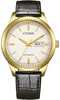 Citizen Automatic NY4059-09AE
