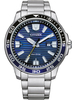 Meeste käekell Citizen AW1525-81L, 46 mm