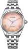 Käekell Citizen Eco-Drive EM1140-80X