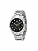 Meeste kell Maserati Attrazione R8853151010, must