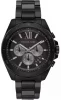 Michael Kors MK8858 Brecken, ZM003B