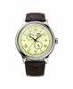 Meeste käekell Orient Bambino Automatic RA-AK0702Y30B