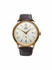 Meeste kell Orient RA-AP0004S10B, pruun