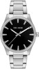 Meeste kell Paul Lorens PL20012B-1C1, ZG382B