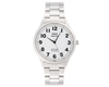 Meeste kell Q&Q S278J214Y, 40 mm