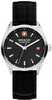 Swiss Military Hanowa SMWLB2200204, naiste