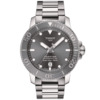 Tissot Seastar 1000 Powermatic 80 T120.407.11.081.01