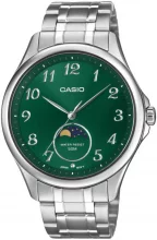 Casio MTP-M110D-3A, ZD293B