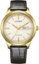 Citizen Automatic NY4059-09AE