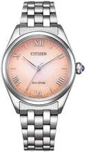 Käekell Citizen Eco-Drive EM1140-80X