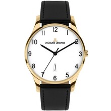 Jacques Lemans 1-2124H