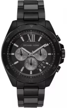 Michael Kors MK8858 Brecken, ZM003B
