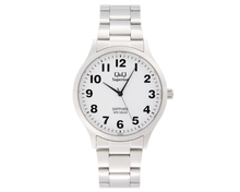 Meeste kell Q&Q S278J214Y, 40 mm