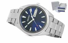 Meeste kell Seiko SUR341, SUR341P1
