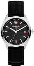 Swiss Military Hanowa SMWLB2200204, naiste