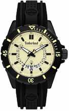 Meeste käekell Timberland TBL.15578JSB/14P