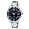 Meeste kell Casio Collection MDV-10D-1A1VEF, must