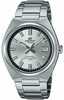 Meeste käekell Casio Edifice EFB-109D-7AVEF, 38 mm, hõbe