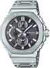 Meeste käekell Casio G-Shock G-Classic Full Metal GMC-B2100D-1AER, hõbe