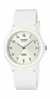 Meeste kell Casio MQ-24B-7BEF