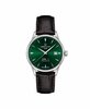 Certina DS-1 C029.207.16.091.00