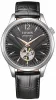Meeste käekell Citizen NH9131-14E, 40 mm, 5ATM