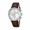 Meeste käekell Festina Chrono Sport 16760/1, hFE2101