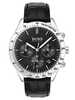Meeste kell Hugo Boss 1513579 Talent, ZH046B