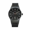 Käekell Hugo Boss 1514078 Candor, 41 mm, hall