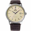 Orient Bambino Automatic RA-AC0F16S30B