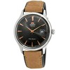 Meeste käekell Orient Classic Bambino 2nd Generation Version4 Automatic TAC08003A0