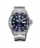 Meeste käekell Orient Sports Diver TAA02005D9