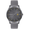 Pierre Cardin Bastille City CBA.4007