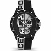 Meeste kell Police PEWUM2119562, 40 mm