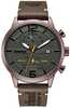 Timberland Middlesex TDWGF2182303, ZQ031C
