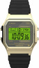 Meeste kell Timex T80 TW2V41000, must